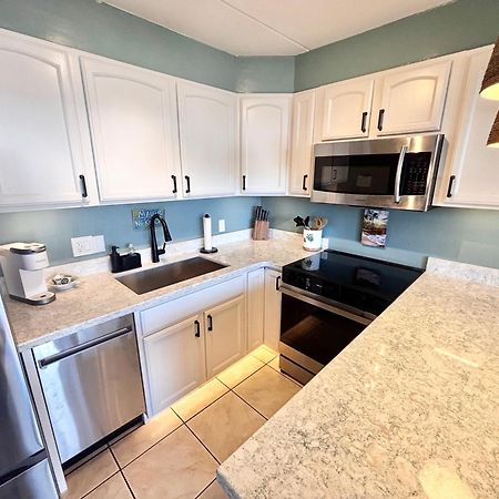 Unrivaled S Kihei Maui Location! Walk To It All! Exterior foto